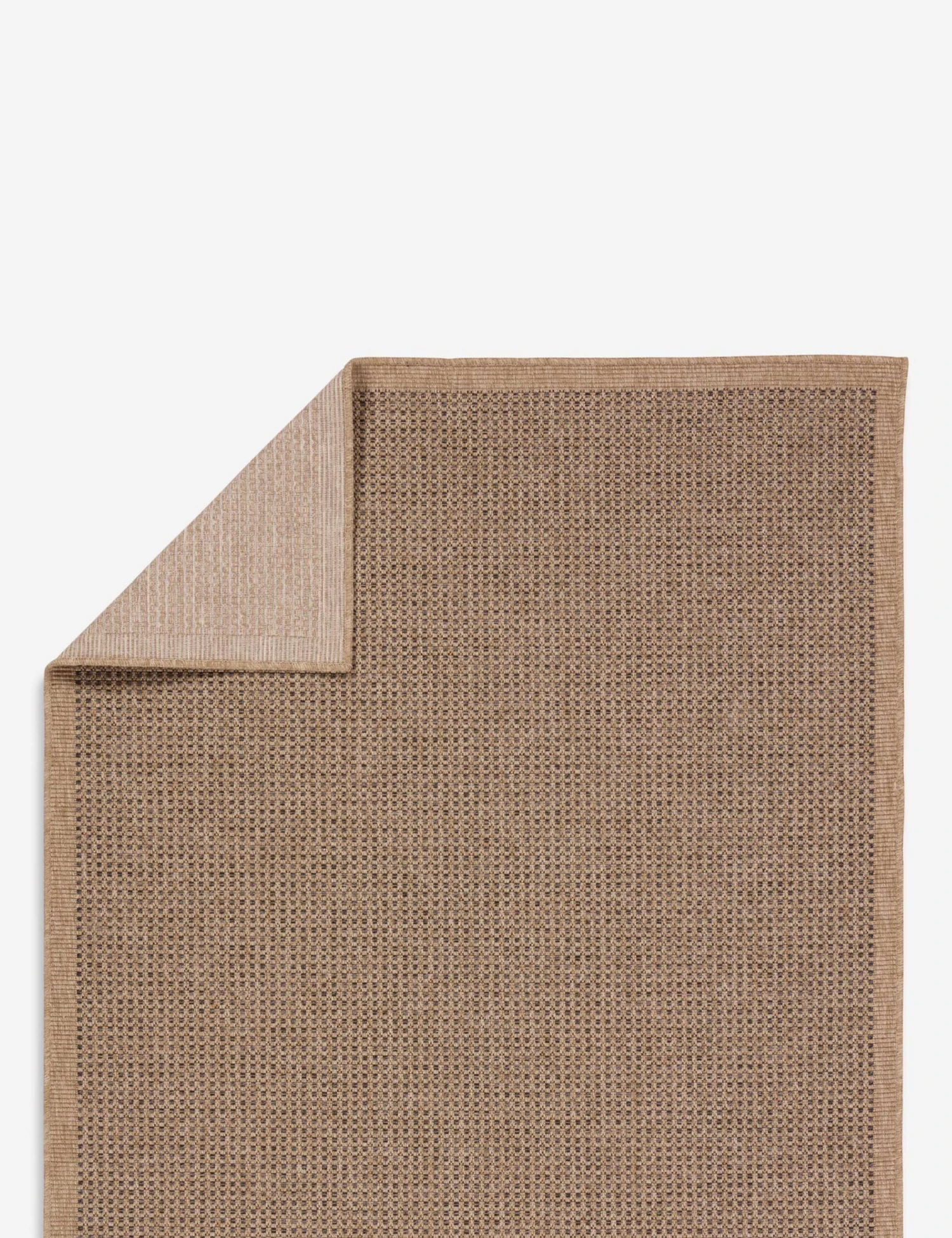 Tolkan Indoor / Outdoor Rug 9 Tolkan Indoor / Outdoor Rug - Image 7