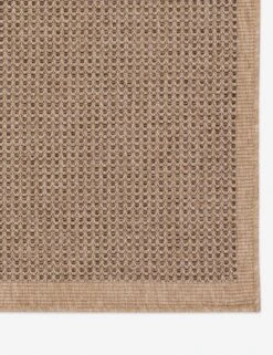 Tolkan Indoor / Outdoor Rug 17 Tolkan Indoor / Outdoor Rug -Furniture Decoration Shop NMB02 3