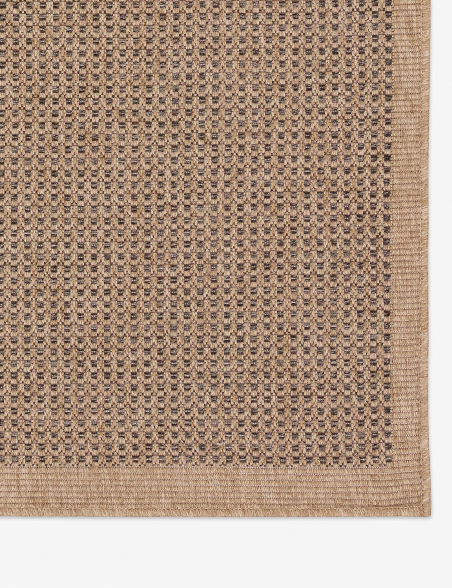 Tolkan Indoor / Outdoor Rug 10 Tolkan Indoor / Outdoor Rug - Image 8