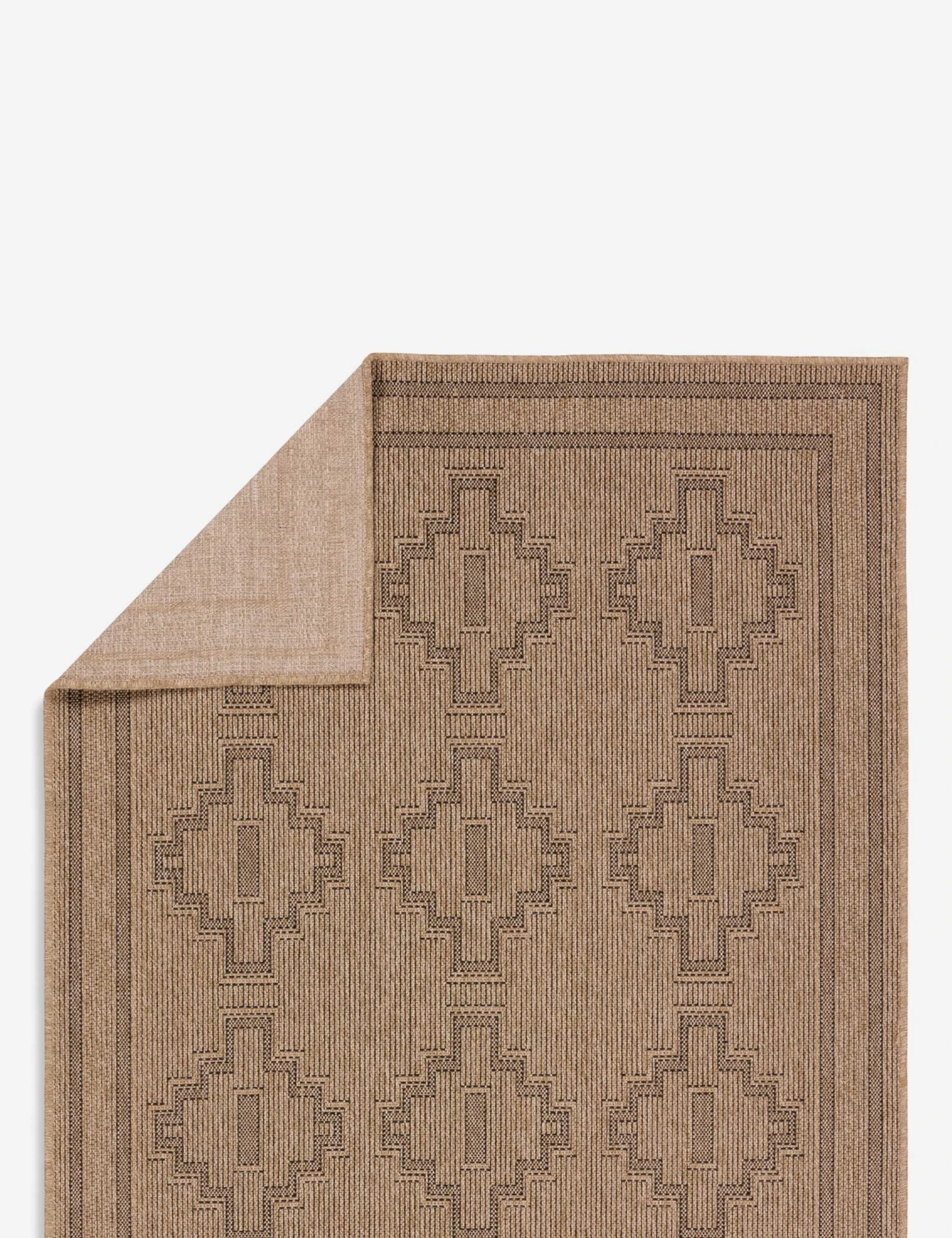 Tarina Indoor / Outdoor Rug 5 Tarina Indoor / Outdoor Rug - Image 3