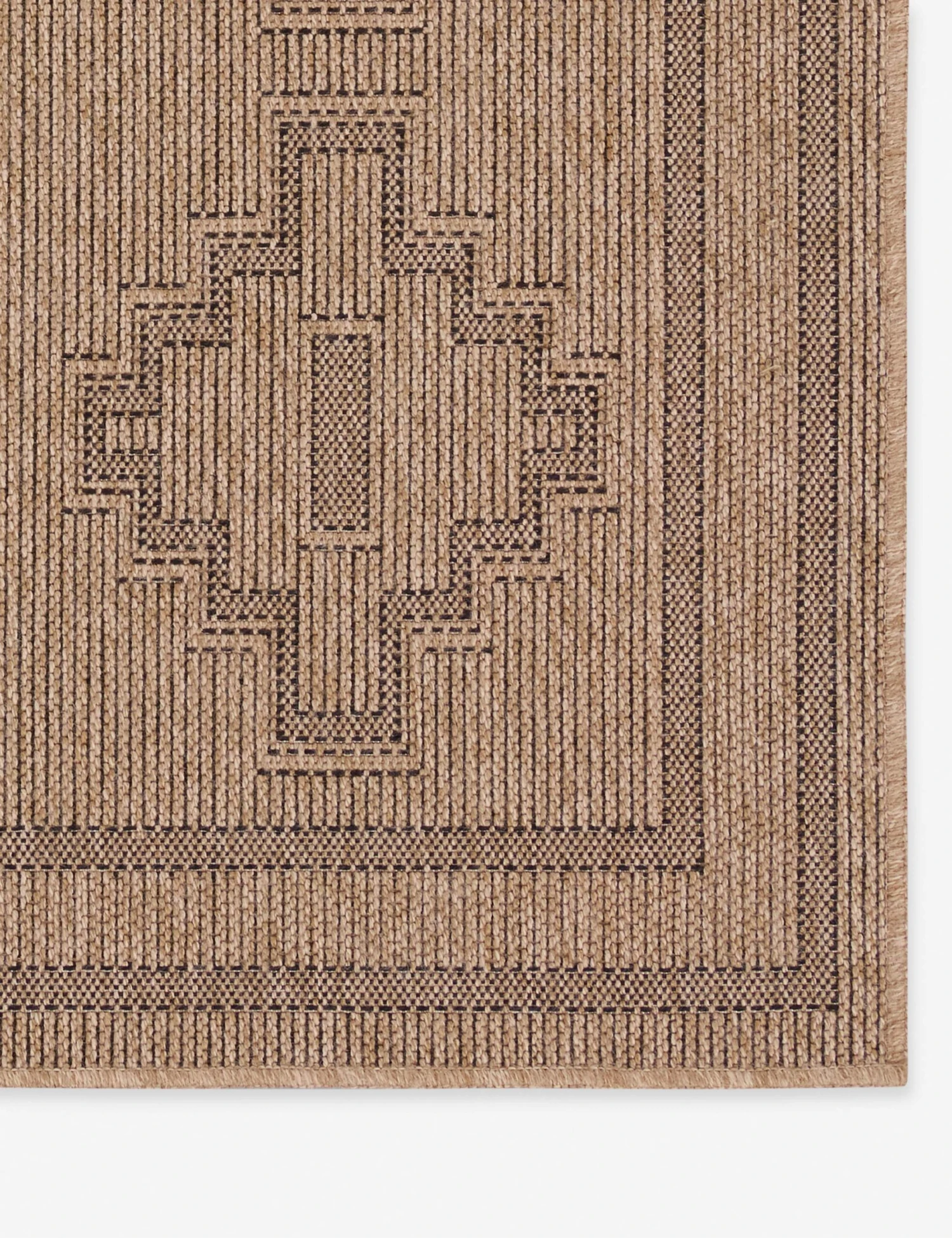 Tarina Indoor / Outdoor Rug 6 Tarina Indoor / Outdoor Rug - Image 4