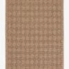 Adisa Indoor / Outdoor Rug 2 Adisa Indoor / Outdoor Rug -Furniture Decoration Shop NMB05