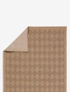 Adisa Indoor / Outdoor Rug -Furniture Decoration Shop NMB05 2