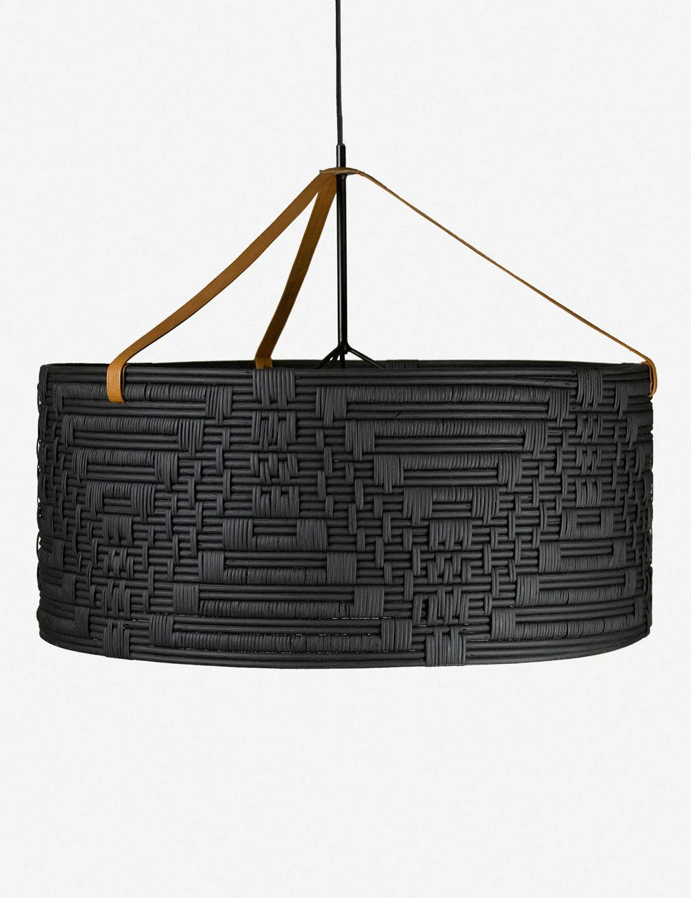 Orvieto Chandelier 3 Orvieto Chandelier