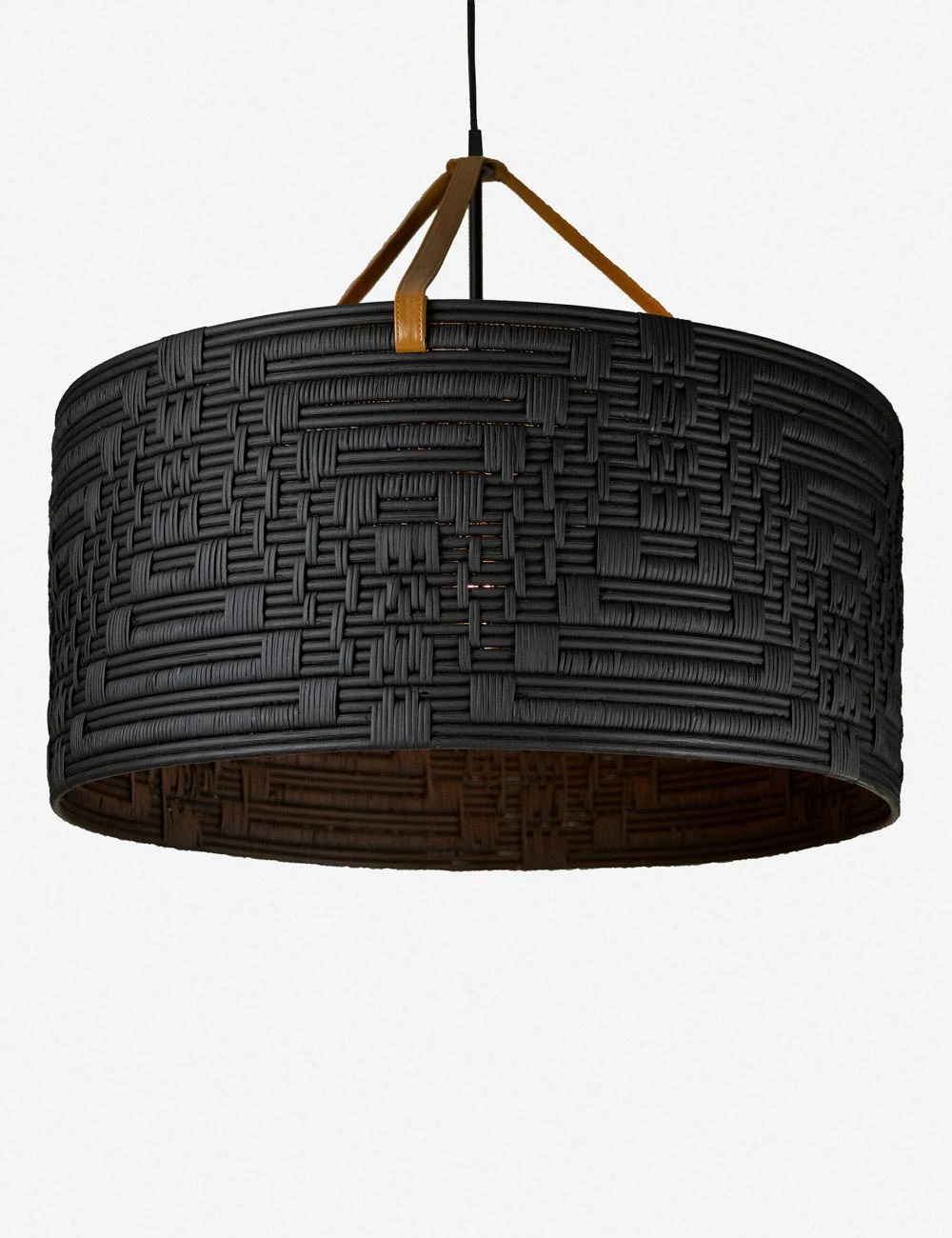 Orvieto Chandelier 5 Orvieto Chandelier - Image 3