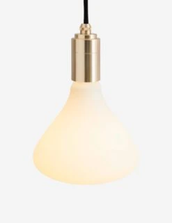 Noma Pendant Light By Tala 15 Noma Pendant Light By Tala -Furniture Decoration Shop NOMA SET BP 01 1