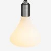 Noma Pendant Light By Tala -Furniture Decoration Shop NOMA SET GP 01 1