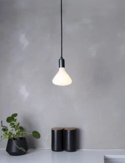 Noma Pendant Light By Tala 13 Noma Pendant Light By Tala -Furniture Decoration Shop NOMA SET GP 01 2