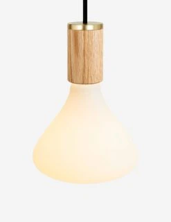 Noma Pendant Light By Tala 19 Noma Pendant Light By Tala -Furniture Decoration Shop NOMA SET OP 01 1