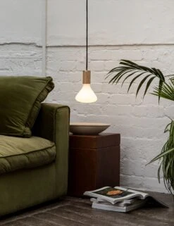 Noma Pendant Light By Tala 20 Noma Pendant Light By Tala -Furniture Decoration Shop NOMA SET OP 01 3