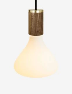 Noma Pendant Light By Tala 17 Noma Pendant Light By Tala -Furniture Decoration Shop NOMA SET WP 01 1
