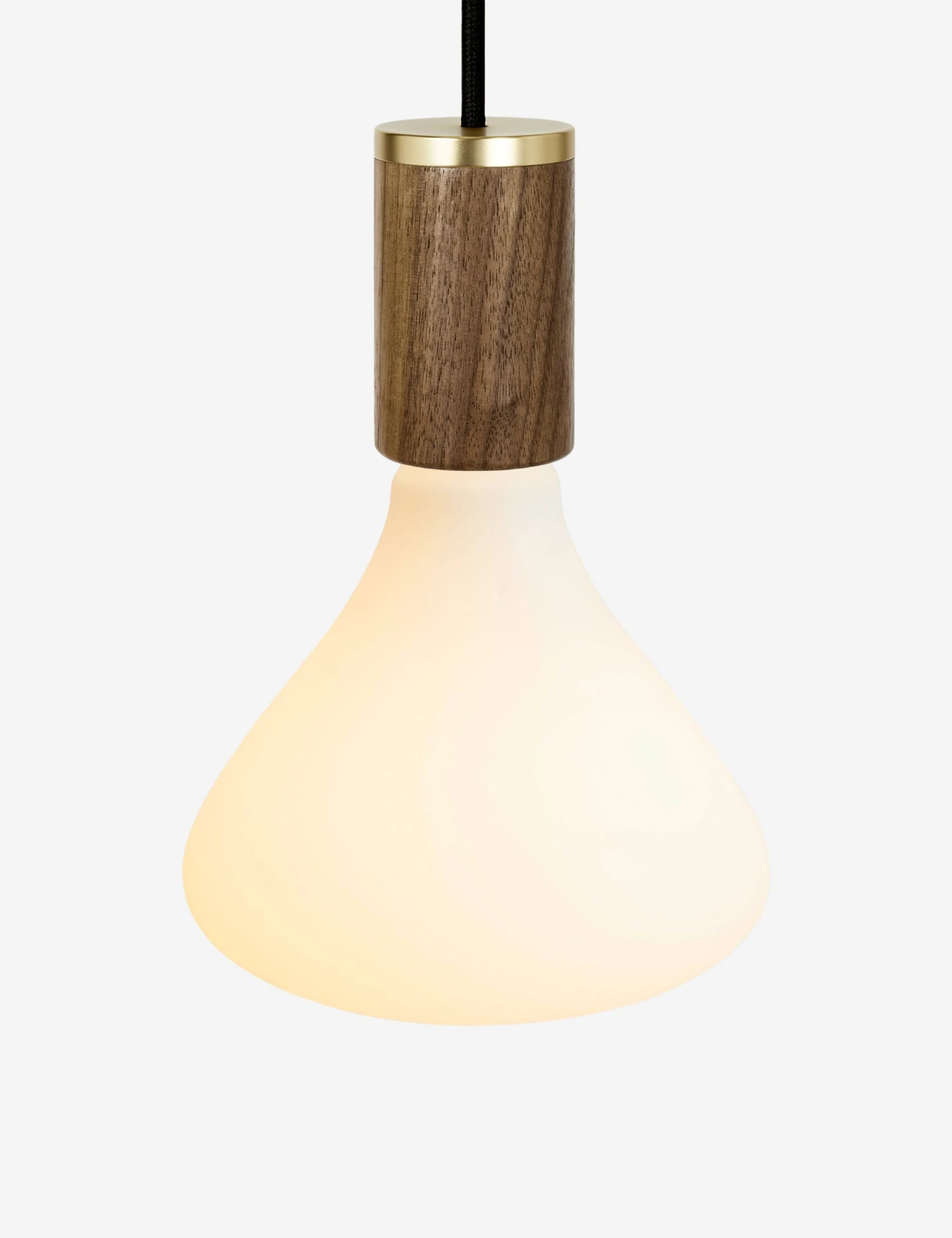 Noma Pendant Light By Tala 8 Noma Pendant Light By Tala - Image 6