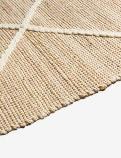 Itzel Rug -Furniture Decoration Shop NWD 2304 nwd2304 texture