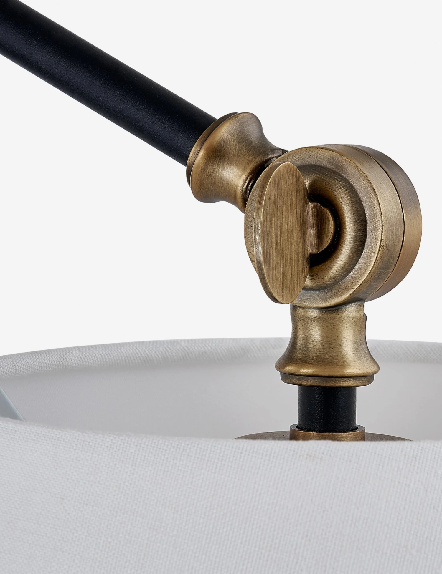 Navin Chandelier By Colin King X Troy Lighting 6 Navin Chandelier By Colin King X Troy Lighting - Image 4