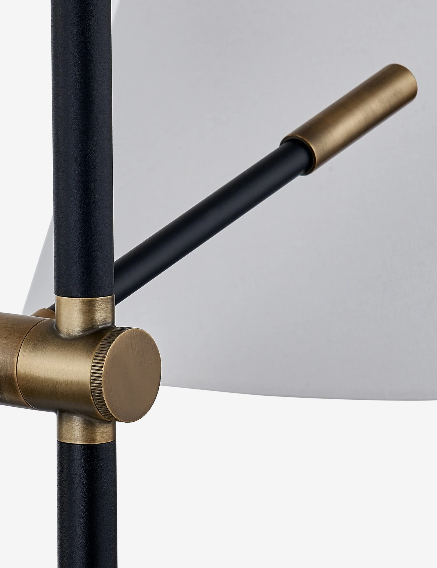 Navin Chandelier By Colin King X Troy Lighting 7 Navin Chandelier By Colin King X Troy Lighting - Image 5