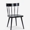 Neema Dining Chair -Furniture Decoration Shop NeemaDiningChair