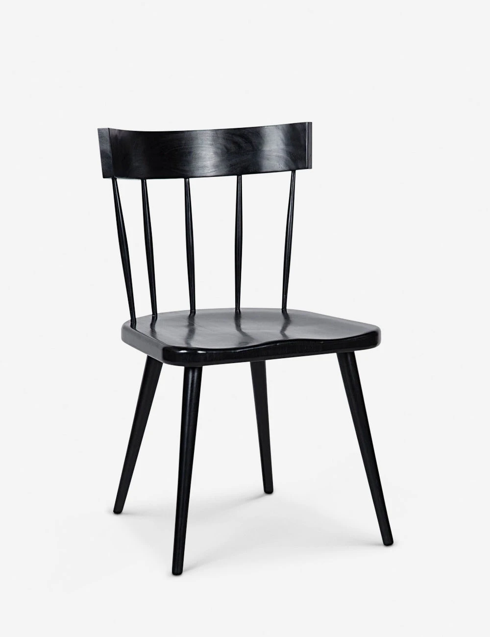 Neema Dining Chair 3 Neema Dining Chair