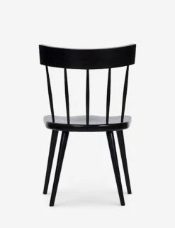 Neema Dining Chair 7 Neema Dining Chair -Furniture Decoration Shop NeemaDiningChair2