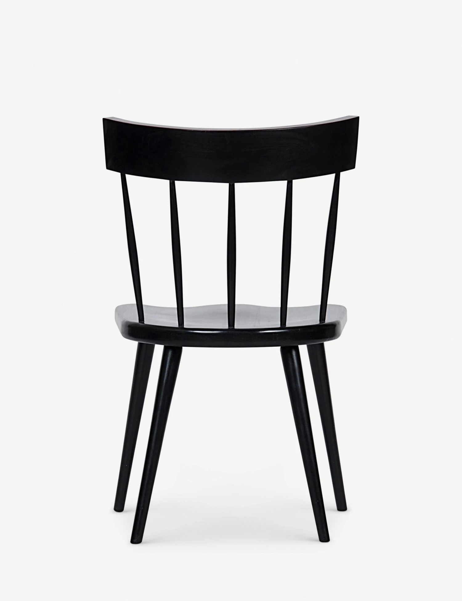 Neema Dining Chair 5 Neema Dining Chair - Image 3
