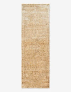 Nesta Rug -Furniture Decoration Shop NestaRug3