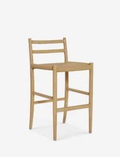 Nicholson Counter Stool -Furniture Decoration Shop NicholsonCounterStool2