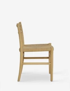 Nicholson Dining Chair (Set Of 2) -Furniture Decoration Shop NicholsonDiningChairSetof2 A0654863 0462