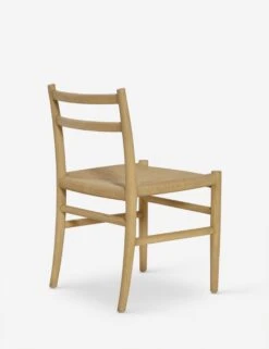 Nicholson Dining Chair (Set Of 2) -Furniture Decoration Shop NicholsonDiningChairSetof2 A0654863 0463