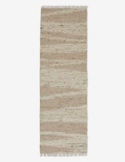 Nilani Rug -Furniture Decoration Shop NilaniRug 2 6 x8 A0654563 17236 SITECROP