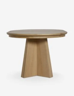 Nycola Extendable Oval Dining Table 17 Nycola Extendable Oval Dining Table -Furniture Decoration Shop NycolaExtendableOvalDiningTable NycolaExtendableOvalDiningTable Extended65 A0654860 0187