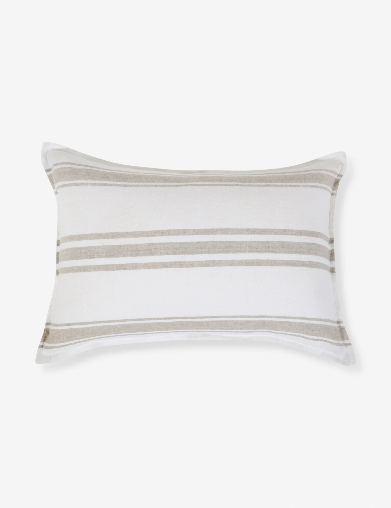 Jackson Sham By Pom Pom At Home 10 Jackson Sham By Pom Pom At Home - Image 8