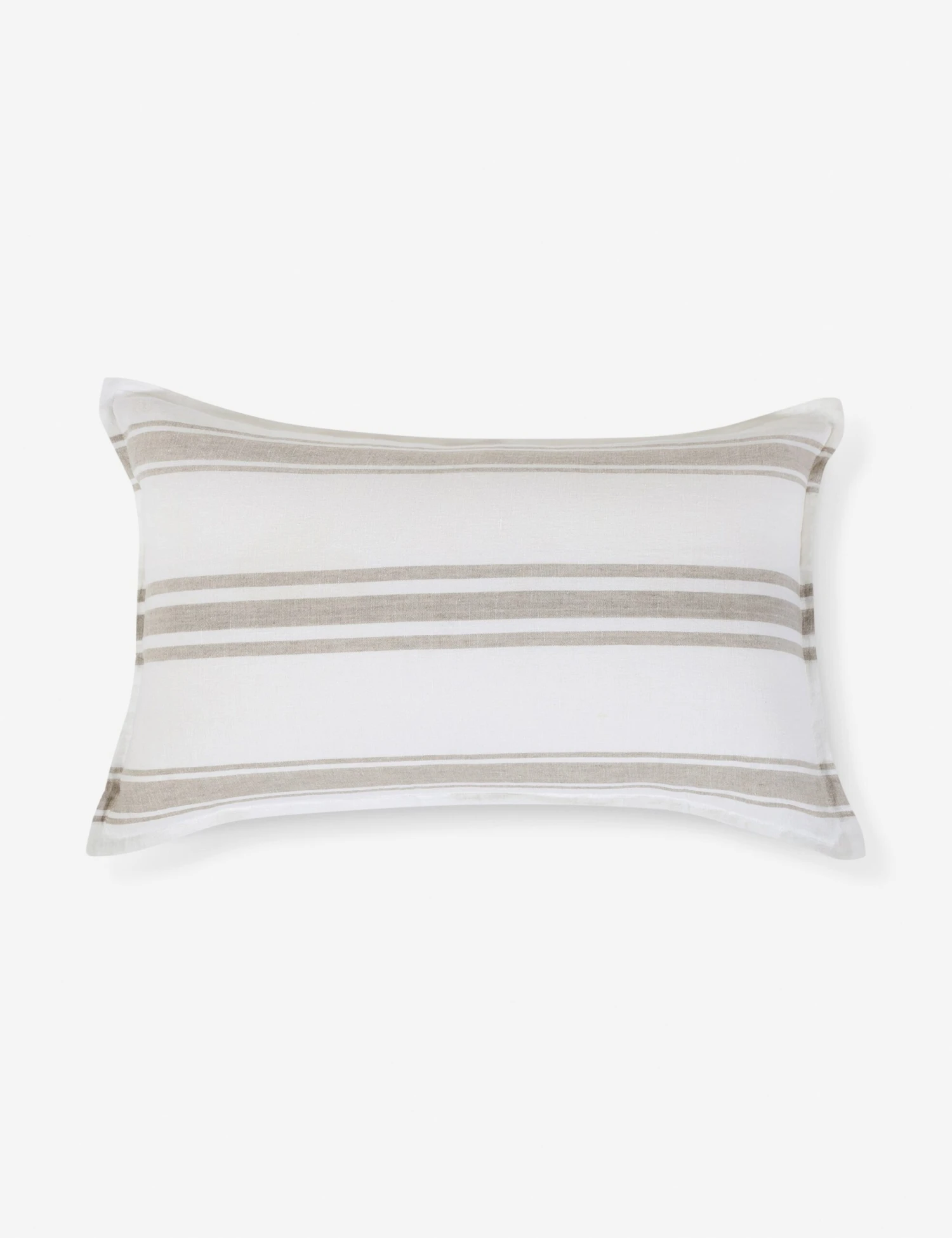 Jackson Sham By Pom Pom At Home 11 Jackson Sham By Pom Pom At Home - Image 9