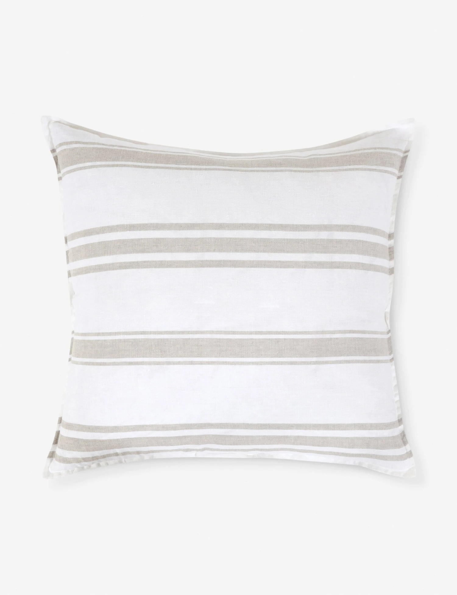 Jackson Sham By Pom Pom At Home 12 Jackson Sham By Pom Pom At Home - Image 10