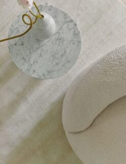 Dylan Rug -Furniture Decoration Shop O4A00971 SITECROP