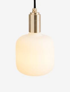 Oblo Pendant Light By Tala 15 Oblo Pendant Light By Tala -Furniture Decoration Shop OBLO SET BP 01 1