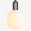 Oblo Pendant Light By Tala 2 Oblo Pendant Light By Tala -Furniture Decoration Shop OBLO SET GP 01 1