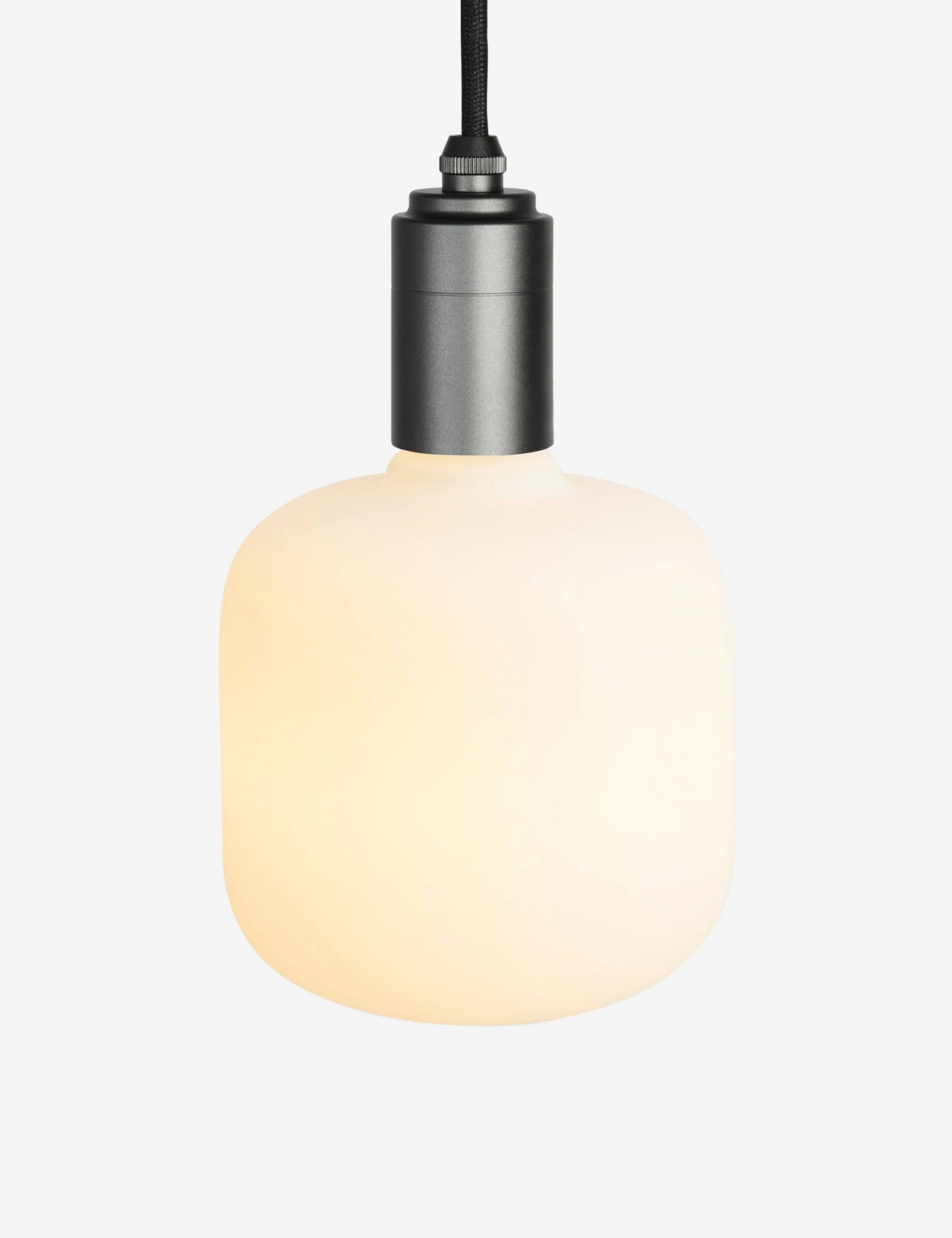 Oblo Pendant Light By Tala 3 Oblo Pendant Light By Tala