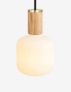 Oblo Pendant Light By Tala 19 Oblo Pendant Light By Tala -Furniture Decoration Shop OBLO SET OP 01 1