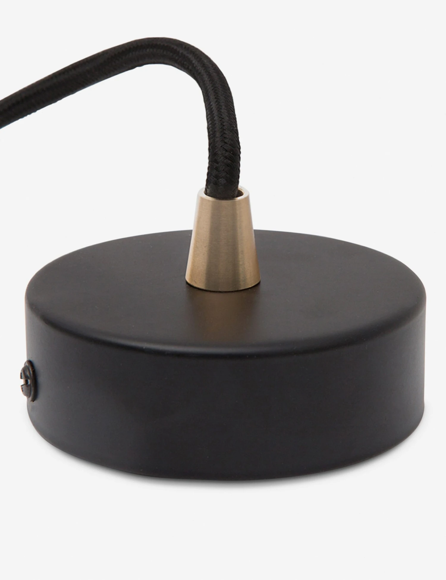 Oblo Pendant Light By Tala 12 Oblo Pendant Light By Tala - Image 10