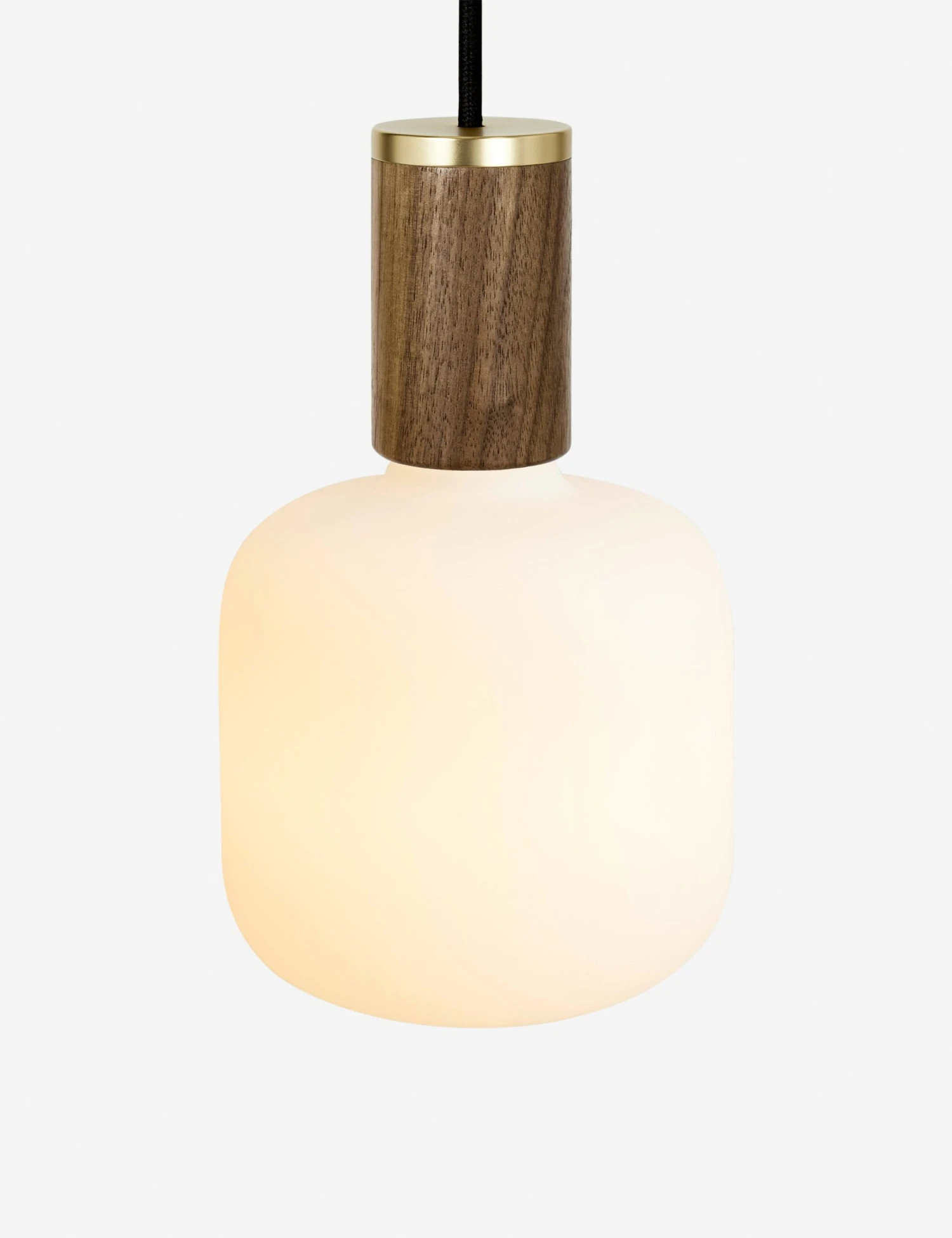Oblo Pendant Light By Tala 8 Oblo Pendant Light By Tala - Image 6