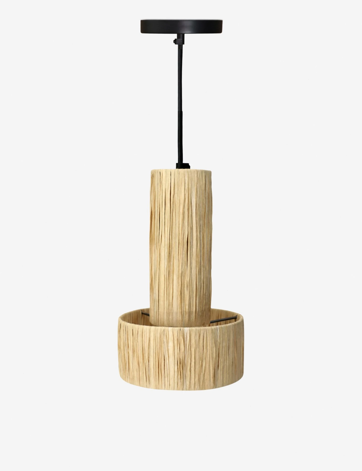 Singh Pendant Light 6 Singh Pendant Light - Image 4