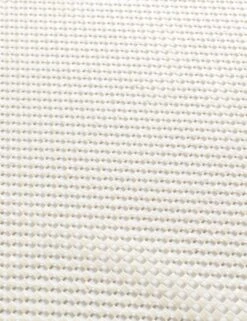 L & G Outdoor Rug Pad -Furniture Decoration Shop OTG Outdoor 5