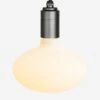 Oval Pendant Light By Tala -Furniture Decoration Shop OVAL SET GP 01 1