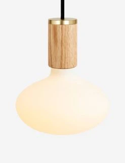 Oval Pendant Light By Tala -Furniture Decoration Shop OVAL SET OP 01 1