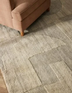 Fia Rug -Furniture Decoration Shop OVERHEADRUG FiaRug 20994 SITECROP