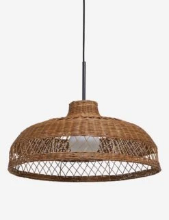 Ochoa Pendant Light -Furniture Decoration Shop OchoaPendantLight A0655694 0520 1