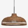 Ochoa Pendant Light 2 Ochoa Pendant Light -Furniture Decoration Shop OchoaPendantLight A0655694 0522 1