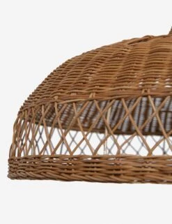 Ochoa Pendant Light -Furniture Decoration Shop OchoaPendantLight A0655694 0524