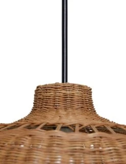 Ochoa Pendant Light -Furniture Decoration Shop OchoaPendantLight A0655694 0525