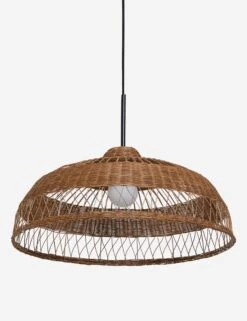 Ochoa Pendant Light -Furniture Decoration Shop OchoaPendantLight A0655695 0514 1