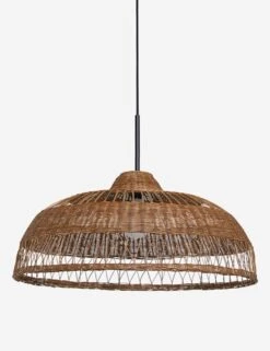 Ochoa Pendant Light -Furniture Decoration Shop OchoaPendantLight A0655695 0516 1